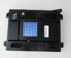 Malibu Sensors<Control Module Programming speed, REV 2, '20 - [3737083.2]