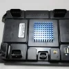 Malibu Malibu Parts<Control Module 2021 Wakesetter - [3737084]