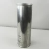 Malibu Malibu Parts<Coupler 4" Exhaust