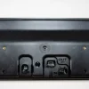 Malibu Display + Screen<12" Display - 2020 Wakesetter - [3737081]