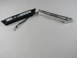 Malibu Lighting<Docking Light- Port, MXZ, ML, '17-'20