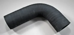Malibu Malibu Parts<Exhaust Elbow- 3-1/2" (3211005)