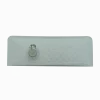 Malibu Fuel System<Fuel Filter - Gen 3 Module - 2 pieces (006541)