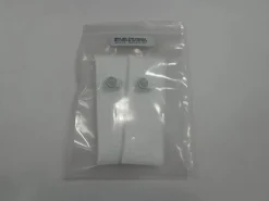 Malibu Fuel System<Fuel Filter - Gen 3 Module - 2 pieces (006541)