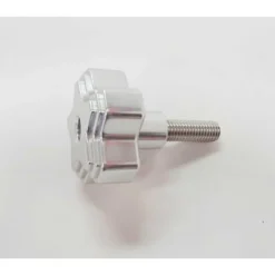 Malibu Tower + Clamps + Bungees<G3 Tower Knob Fold Down Release - 6168050