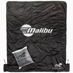 Malibu Heated Boat Blankets<Heated Boat Blanket