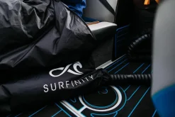 Malibu Heated Boat Blankets<Heated Boat Blanket