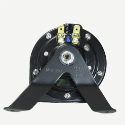 Malibu Engine Parts<Horn w/ Capacitor- '09-'18