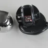 Malibu Lighting<LED Navigation Light- Red, Port, M, w/Delphi Conn, 18- (4111008R.1)