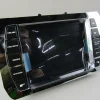 Malibu Display + Screen<Maliview 10 Button Display- '14-'16