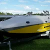 Malibu Wake Boat Covers<12-14 22 MXZ Mooring Cover