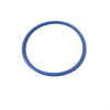 Malibu Fuel System<O-Ring, 2-235 - E800061