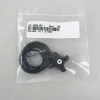 Malibu Malibu Parts</Perfect Pass Paddlewheel Repair Kit (006258)