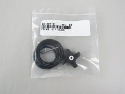 Malibu Malibu Parts</Perfect Pass Paddlewheel Repair Kit (006258)