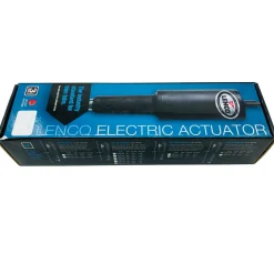 Malibu Actuators<Power Wedge Actuator5-Pole, 4-1/4" Stroke - 5615008