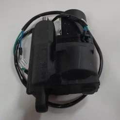 Malibu Actuators<Power Wedge II Actuator (5615011)