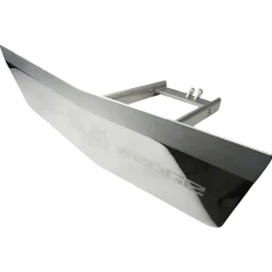 Malibu Wedge<Power Wedge II Foil (6174049)