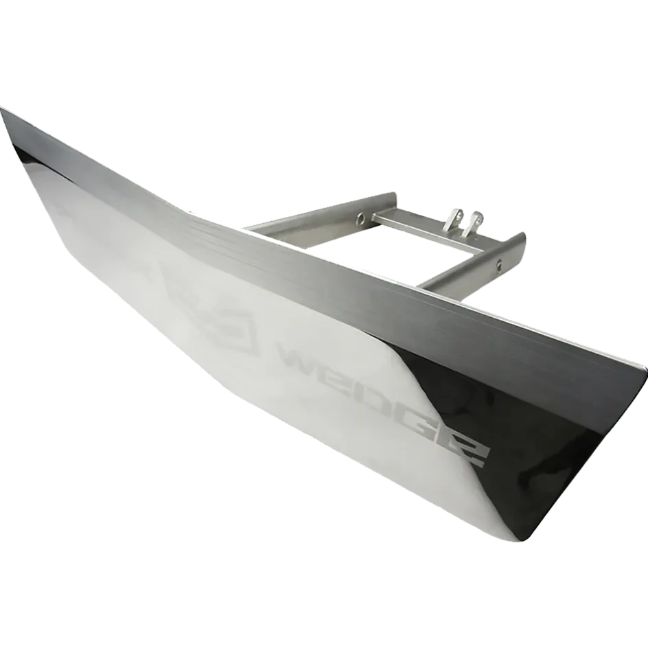 Malibu Wedge<Power Wedge II Foil (6174049)