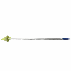 Malibu Malibu Parts<Prop Shaft- 1-1/8" x 52" (3431926)