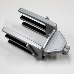 Malibu Board Racks<PTM Clamping Board Rack- Starboard Side (6165018S-ANGR)