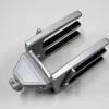 Malibu Board Racks<PTM Clamping Board Rack- Port Side (6165018P-ANGR)