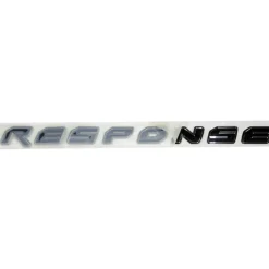 Malibu Decals + Emblems<Response Name, SL24 Decal