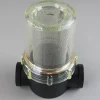Malibu Malibu Parts<Sea Strainer- 1" Outlet