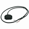 Malibu Sensors<Sensor, Power Wedge, Hydraulic Wedge, '15 (6174039)