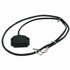 Malibu Sensors<Sensor, Power Wedge, Hydraulic Wedge, '15 (6174039)
