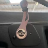 Malibu Engine Parts<Shifter '15-'19