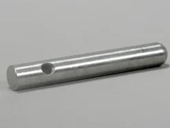 Malibu Wedge<Slide Pin, Manual Wedge, Windline
