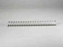 Malibu Wedge<Spring, Manual Wedge, Windline (6176102)