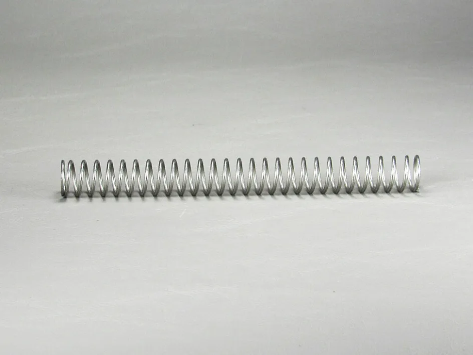 Malibu Wedge<Spring, Manual Wedge, Windline (6176102)