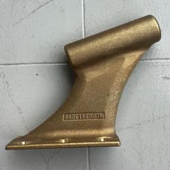 Malibu Malibu Parts<Strut - 1-1/4"