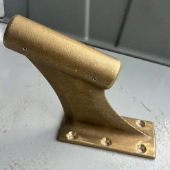 Malibu Malibu Parts<Strut - 1-1/4"