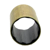 Malibu Malibu Parts<Strut Bearing - 1 1/4 [3415093]