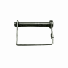 Malibu Platform Pins<Swimstep Platform Pin - Port & Starboard - 4790126