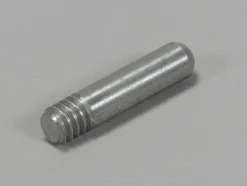 Malibu Wedge<Thumb Pin, Manual Wedge, Windline (6176103)