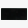 Malibu Display + Screen<Touch Screen Display - Main/Center, 12", '15 (3962055.1)
