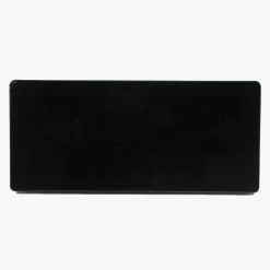 Malibu Display + Screen<Touch Screen Display - Main/Center, 12", '15 (3962055.1)