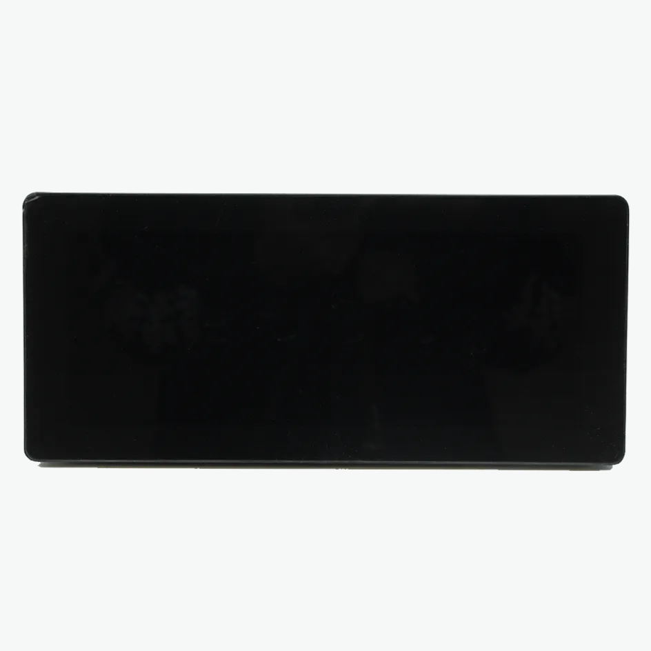 Malibu Display + Screen<Touch Screen Display - Main/Center, 12", '15 (3962055.1)