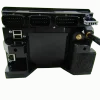 Malibu Display + Screen<Touch Screen Display, Viper II, 7", '17 (3962070.1)