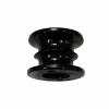 Malibu Tower + Clamps + Bungees<Tow Pylon Insert, G3 Tow Spool, Black HDPE