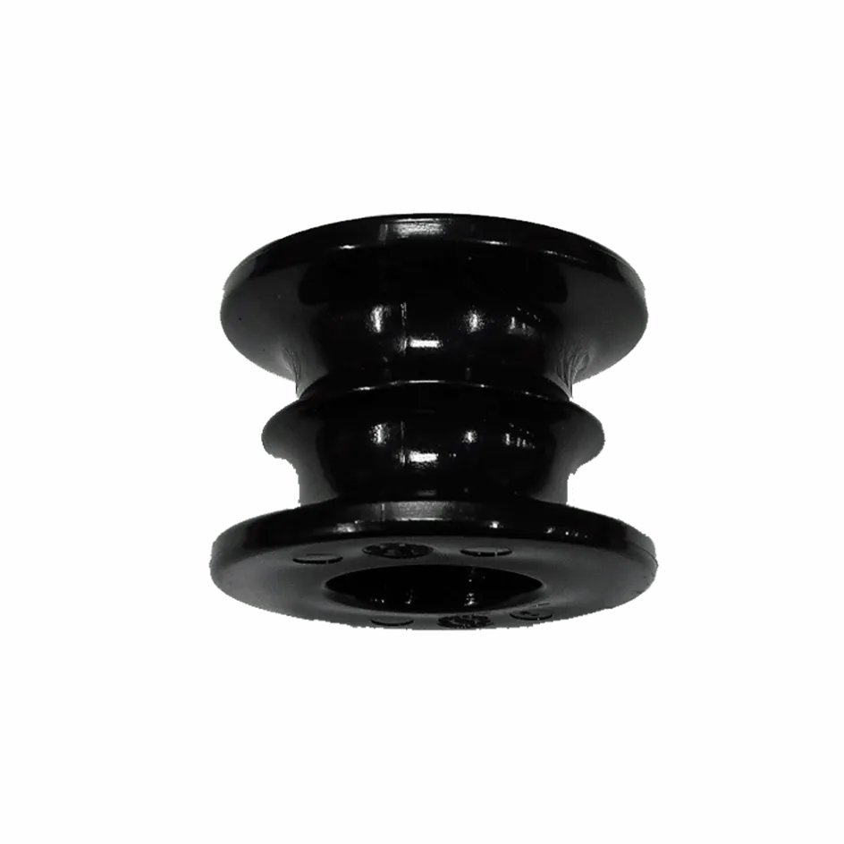 Malibu Tower + Clamps + Bungees<Tow Pylon Insert, G3 Tow Spool, Black HDPE