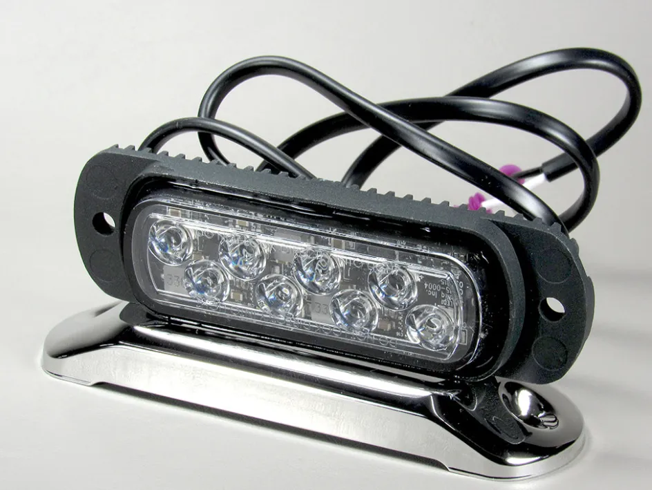 Malibu Lighting<Underwater Light - Blue (4131037)