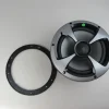 Malibu Speakers<WS 8" Interior Speakers, , '17-