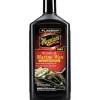 Meguiar's Cleaning And Maintenance<Flagship Premium Marine Wax - 16oz