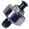 PCM Sensors<Mercury Knock Sensor - 710-806612T. R020027