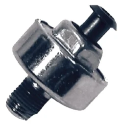 PCM Sensors<Mercury Knock Sensor - 710-806612T. R020027