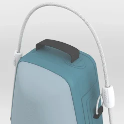 MISSION Fenders + Docking<Dymon Inflatable Fender